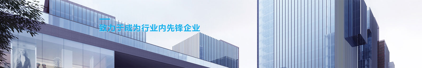 ⭐专业出售
YouTube大号
安全稳定